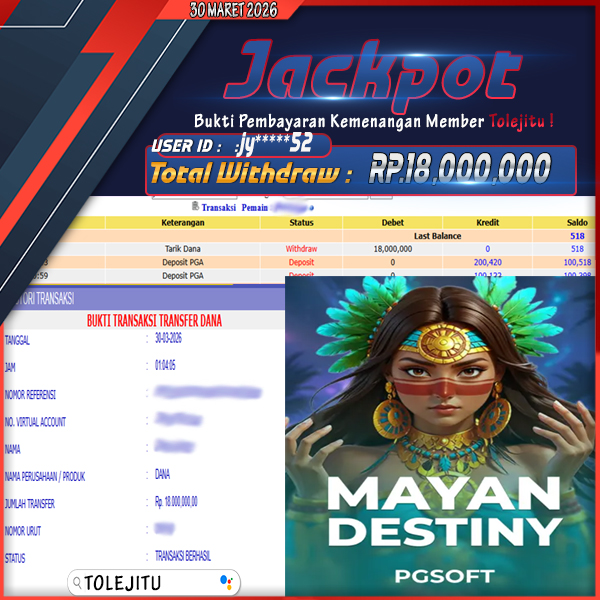 jackpot-di-permainan-slot-pgsoft-mayan-destiny-rp-18000000--dibayar-lunas-03-49-47-2026-03-30