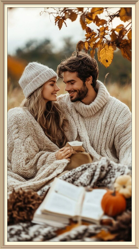 imageedit_11_2909161238