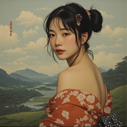 Henako-Ronato-Japan-1900-198-(32)