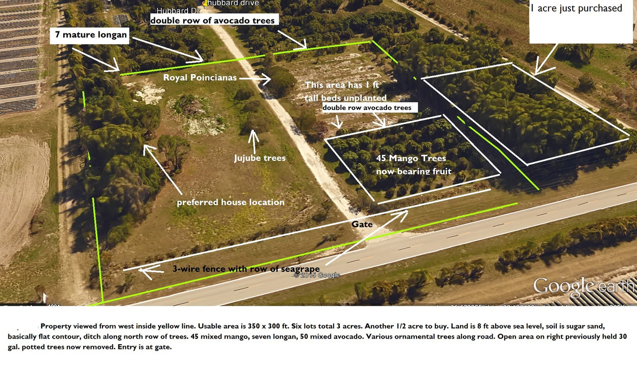 Reynolds property 2