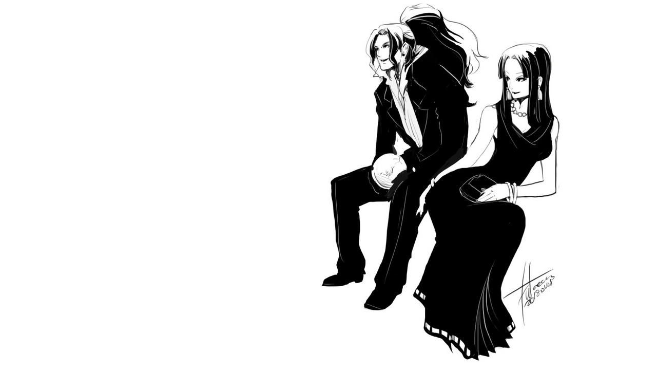 Db3dQbiV0AYdP6__compressed