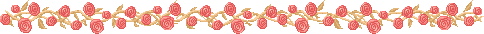 roses-divider.png