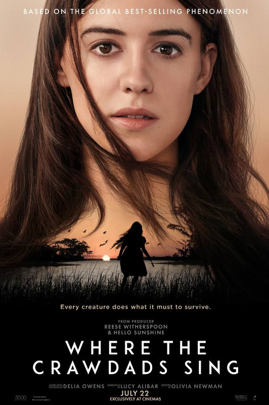 film-21729-original-1