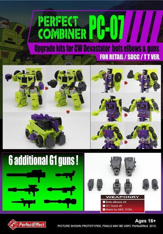 11048774_1065555146798014_7039080164684979381_n