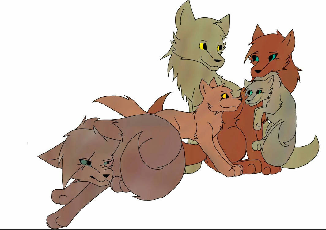 another-oc-d-by-chaotixoul-de2xtxv-pre.jpg