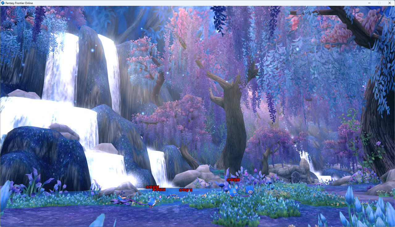 螢幕擷取畫面 2024-07-17 004556