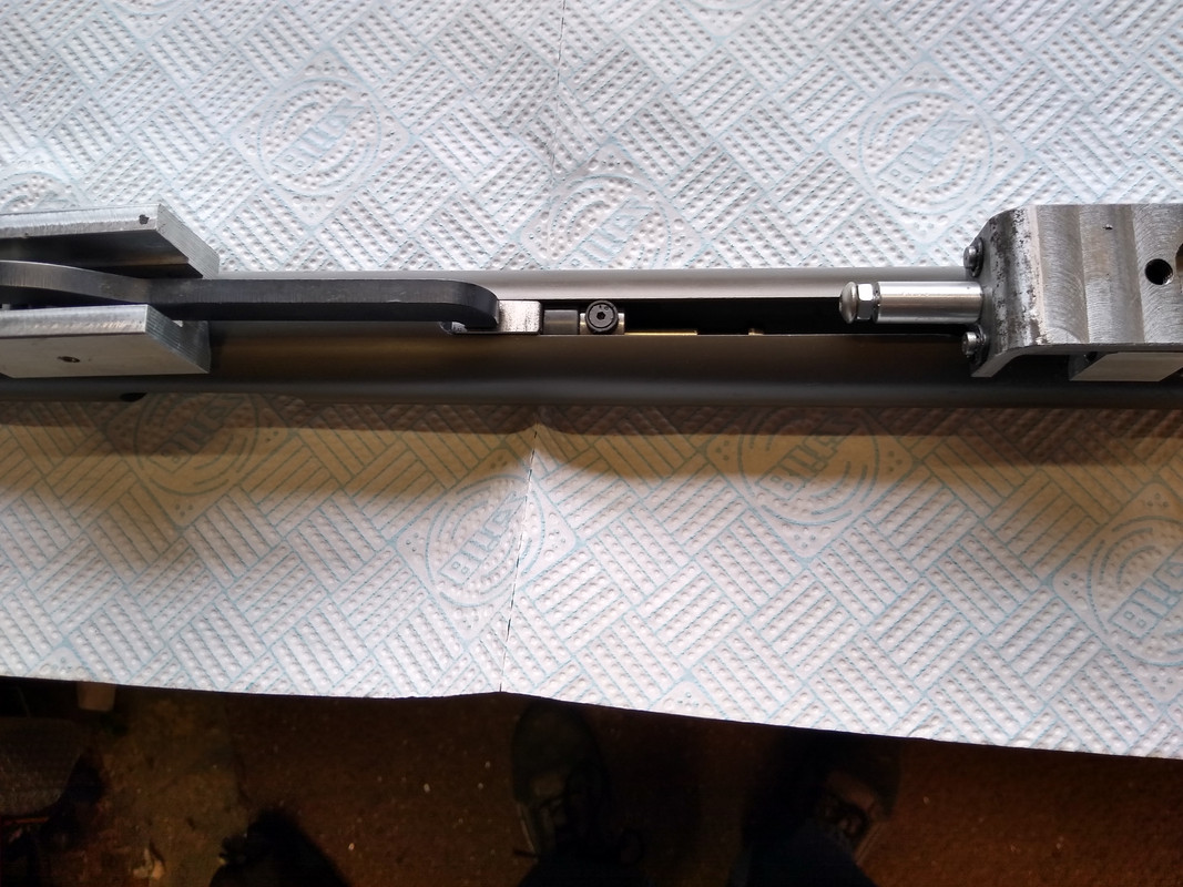 IMG_20230725_122025464_HDR