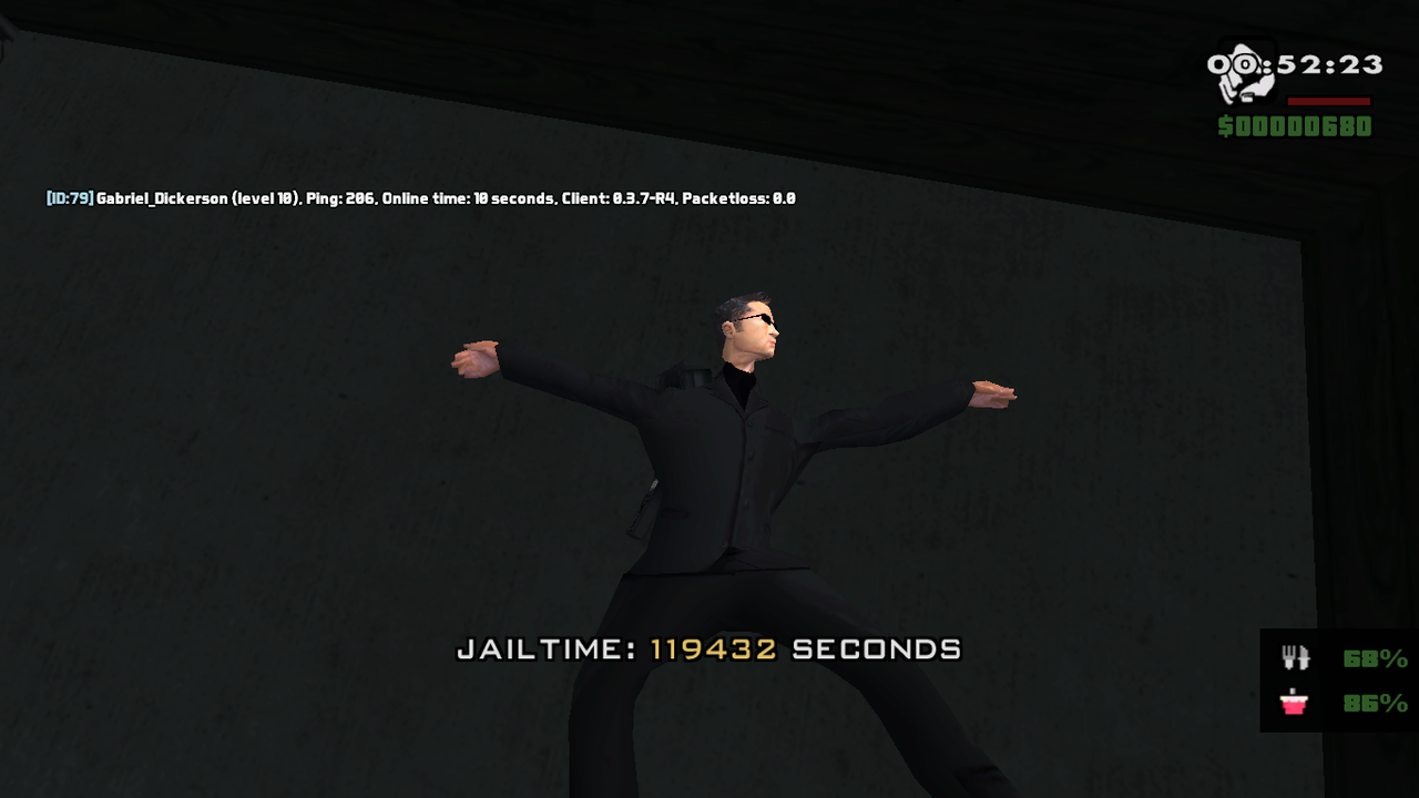 Screenshot-84.png