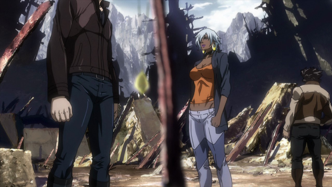 X Men (2011) 01 The Return Joining Forces (Dual Audio) Yauncle C777E8FF o 00 18 54 00003