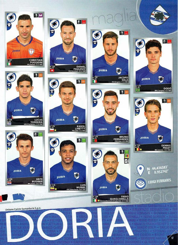Album-Calciatori-2016-2017-Panini-069