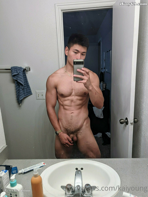 143