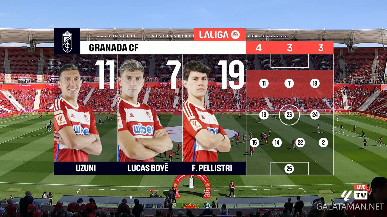 [Image: 03-16-12-55-00-La-Liga-TV-FHD-RCD-Mallor...42-255.jpg]