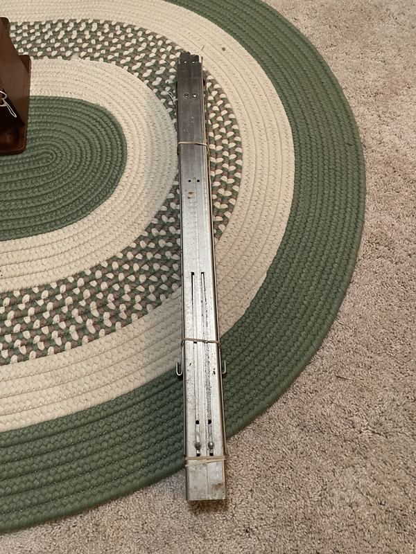 1EFFF071-5210-4D1A-B181-AE226AE5EE72