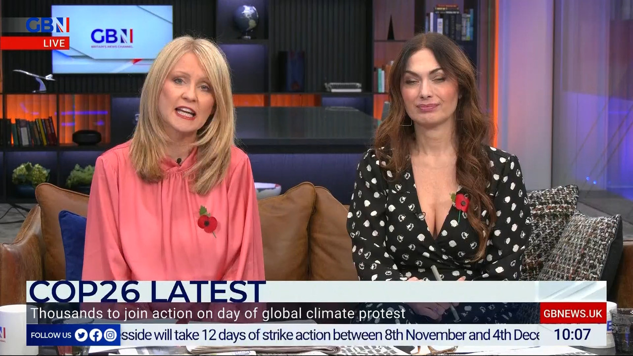 11.06 - 10.00.00 - Saturday Live UK. Opinion, news and a bit of fun o....ts_snapshot_08.17.280