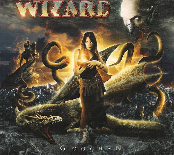 [Image: wizard-goochan-Cover-Art.jpg]