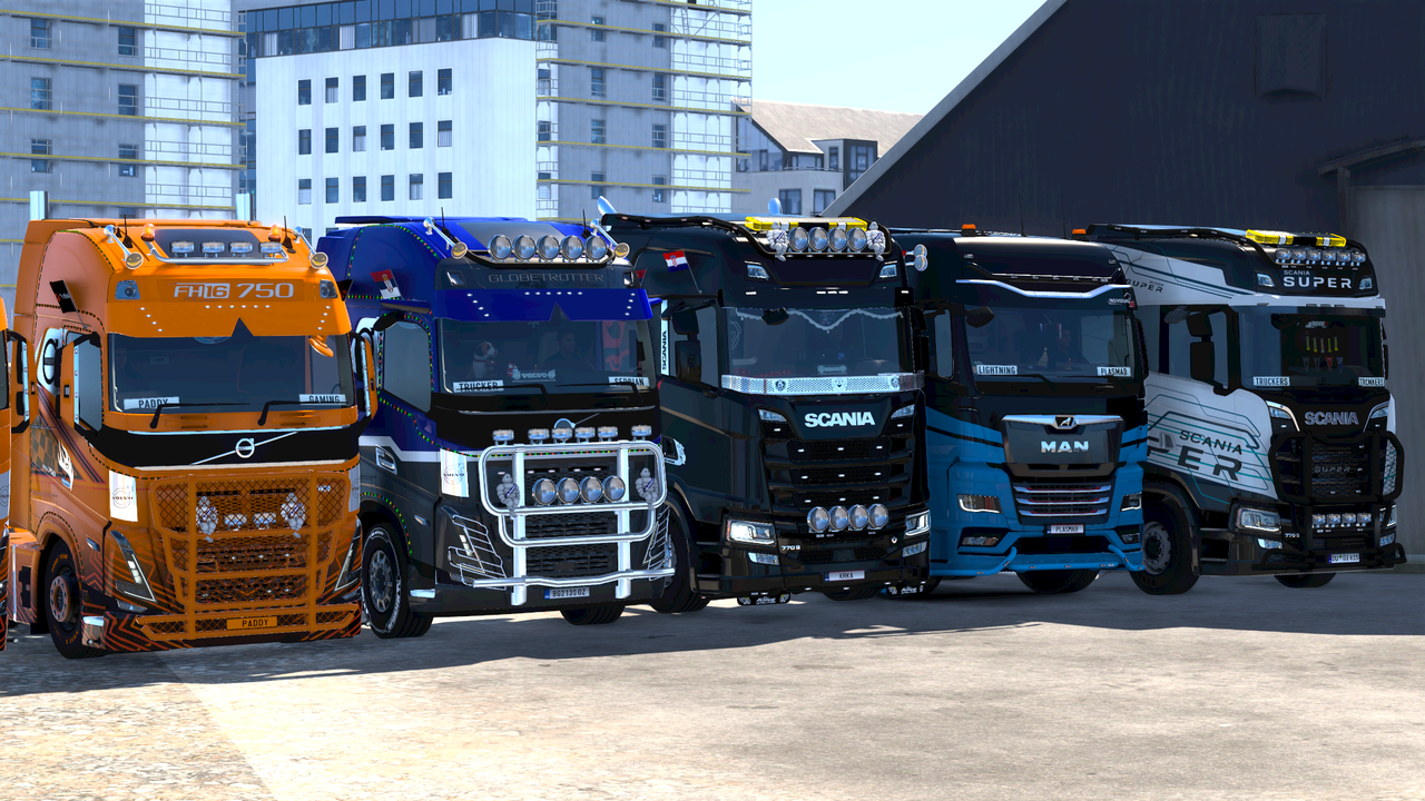 ets2-20251213-195504-00.png