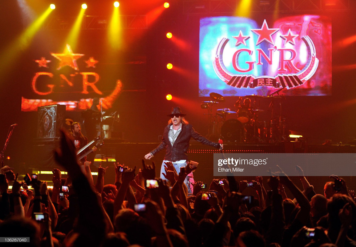 gettyimages-136287040-2048x2048.jpg