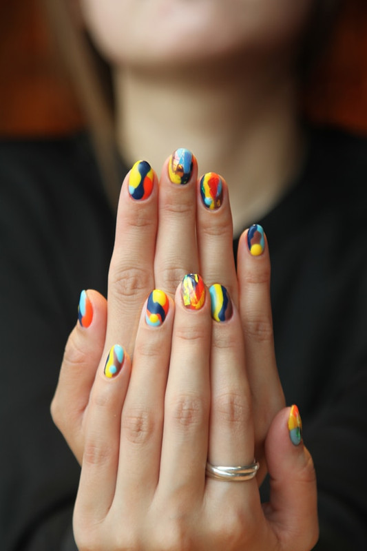 nail.jpg