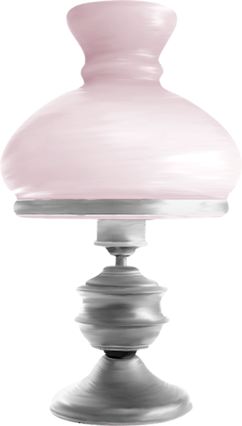 TADD_elements_PrincessParisian (40)