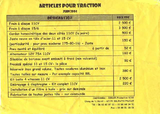 s4 61l 1131293077 issler jpg 67380492ea0852ee749571a6780153e7