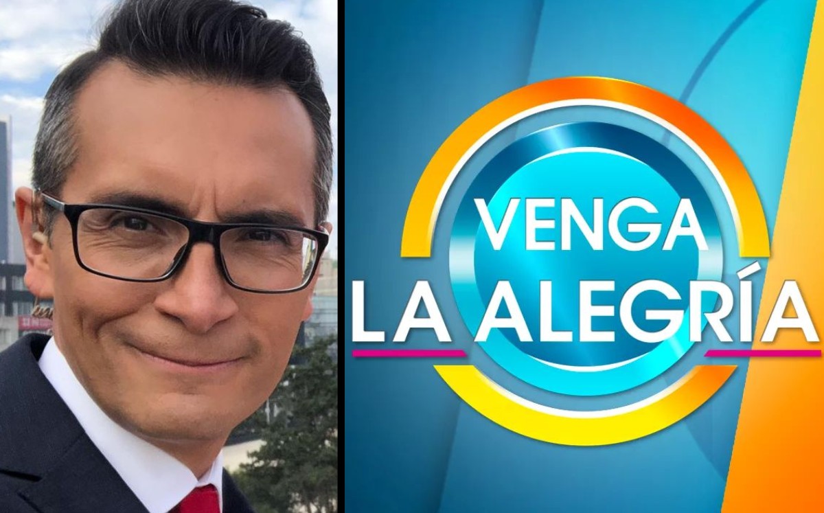 Sergio Sepúlveda tacha de mediocre al show del Super Bowl; se le van encima