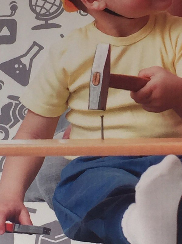 1500536682-af9e3e37e1af2f7908684943b5959dac