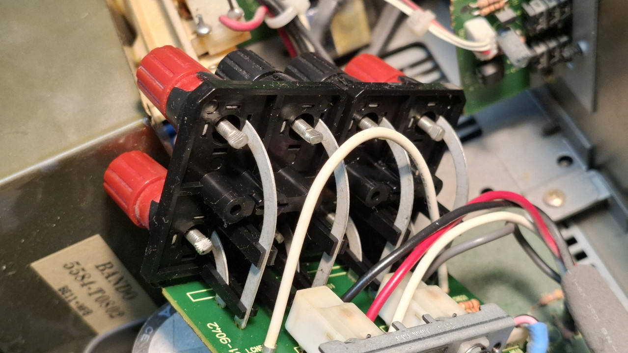 [Bild: 20251230-190247.jpg]