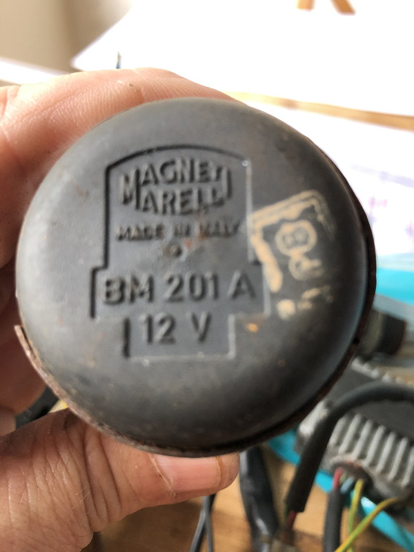 3D6EE910-9572-4AA7-823A-B9449D106555