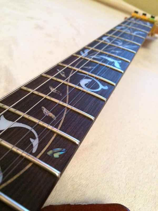 IMG_3006