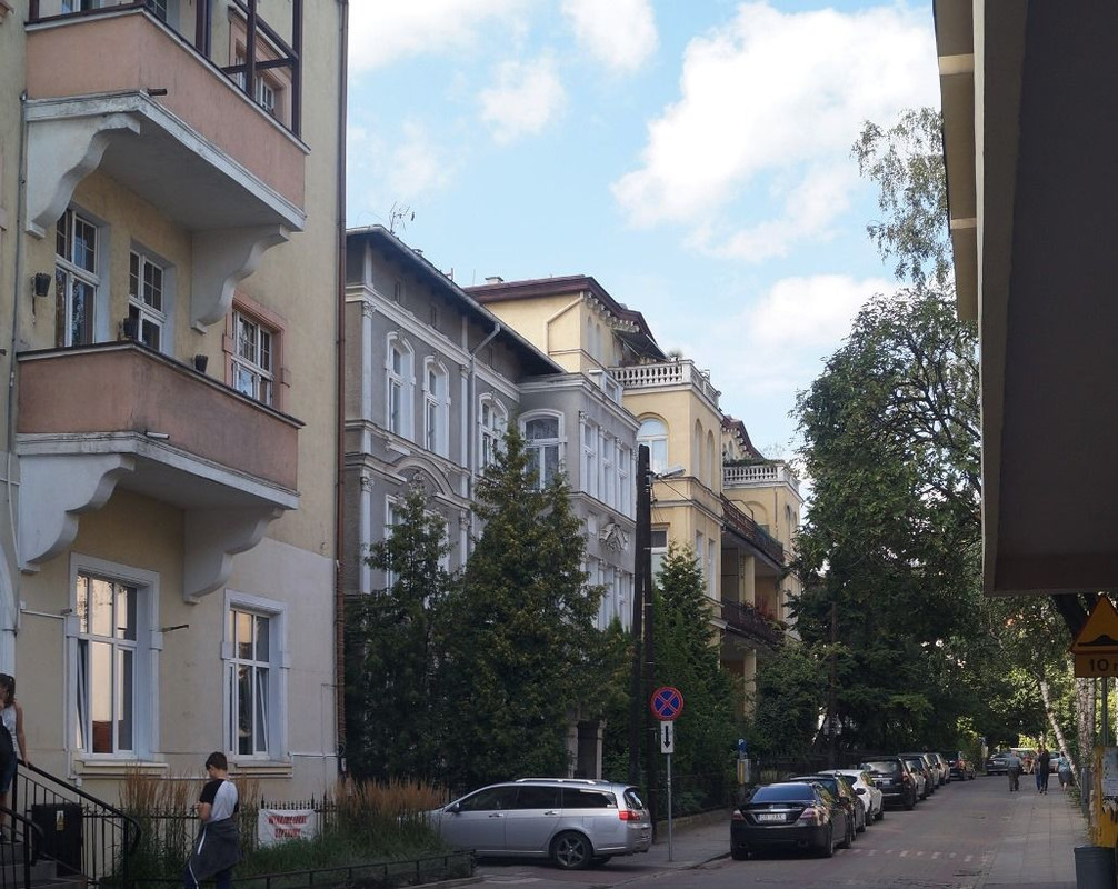 45b — Postimages