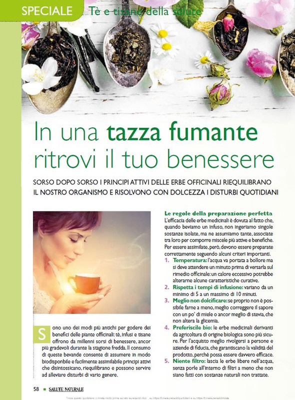 Sal Nat Dic 2021 (9)