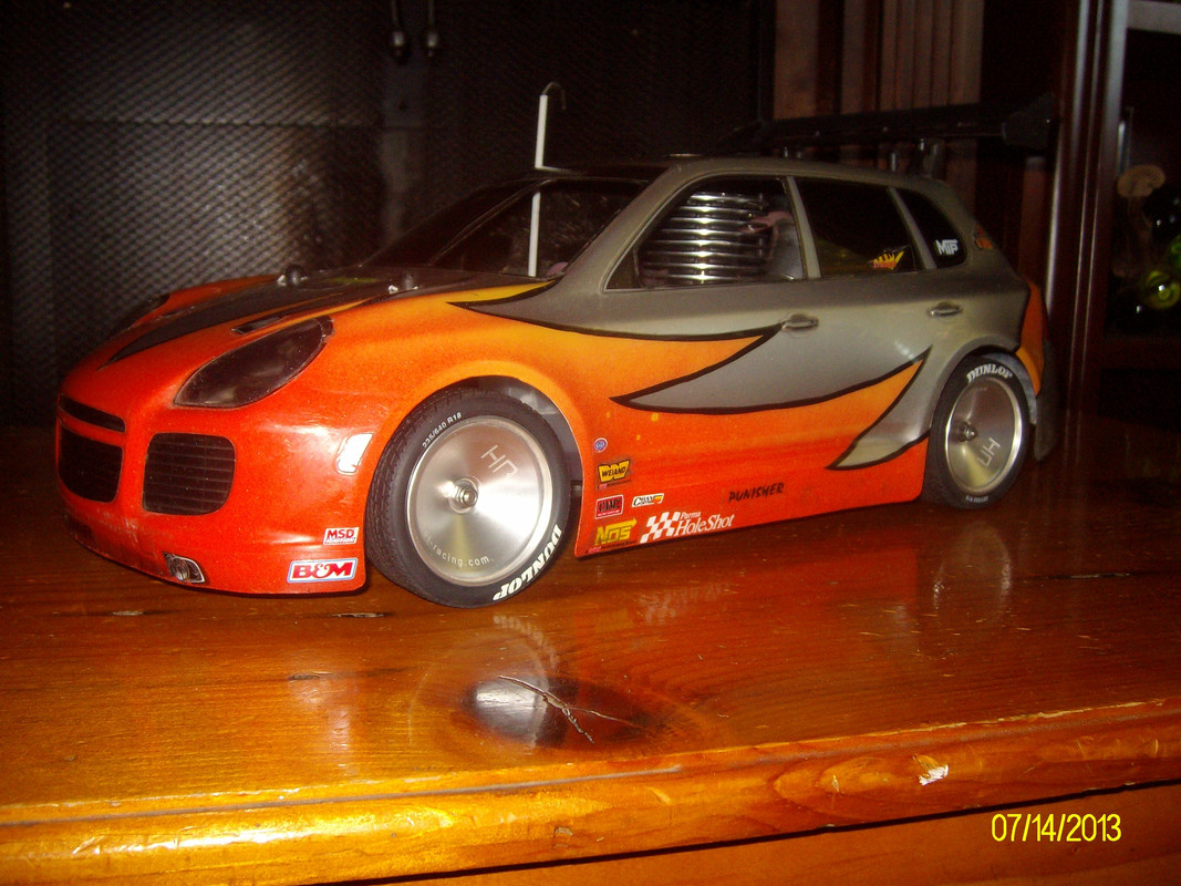rc 017