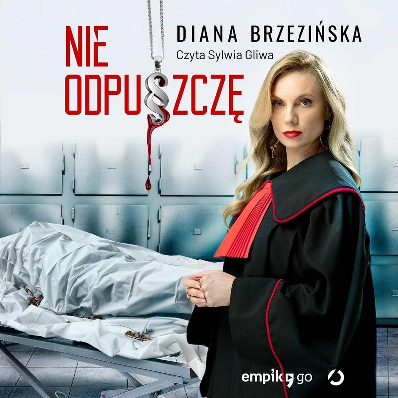 Obrazek