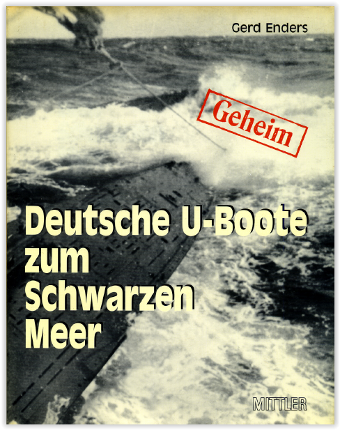 Screen Shot 03-08-18 at 12