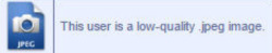 this-user-is-a-low-qulity-jaypeg