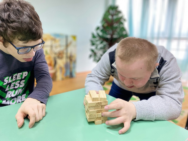 изображение_2023-04-12_135540588