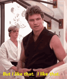 karate-kid.gif