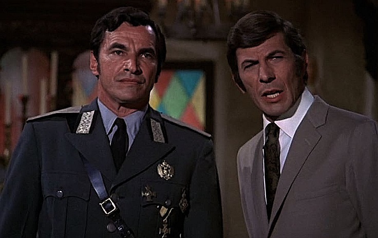 STAR-TREK-MISSION-IMPOSSIBLE-FOTOR.jpg