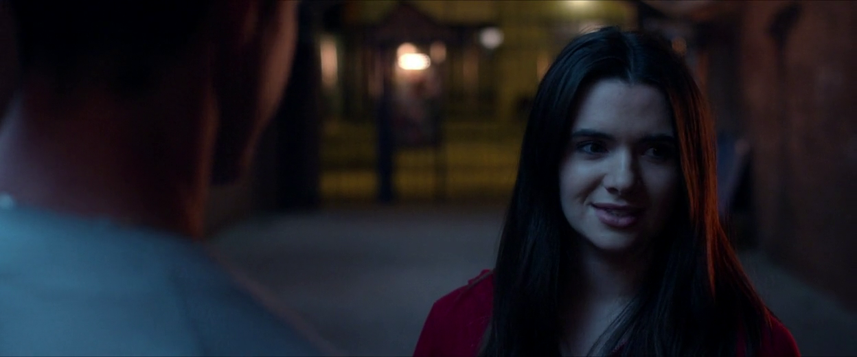 300mbunited.me--00014