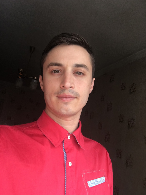 3B4CDF98-9B46-4B13-8475-65795B203ABB