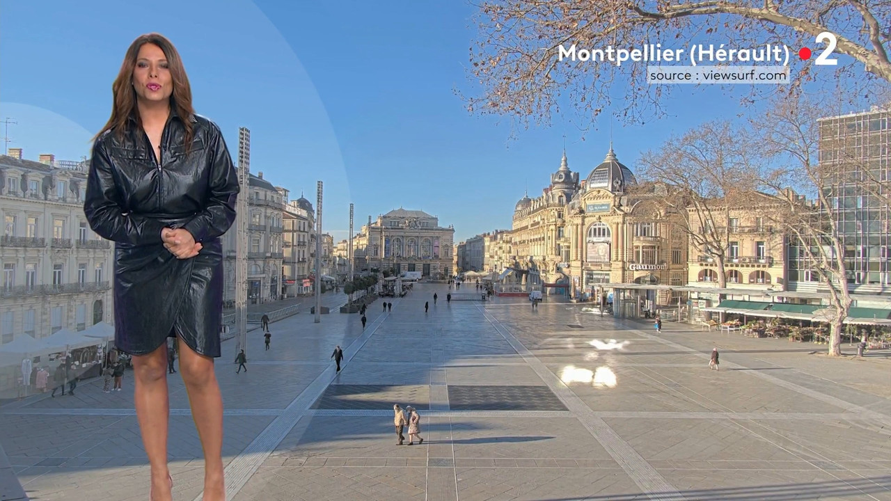 2022-01-29_20_50_Fr2_Meteo.mp4_snapshot_08.50.186