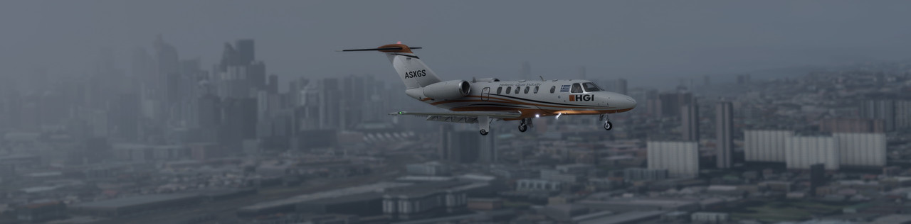 Microsoft-Flight-Simulator-Screenshot-20