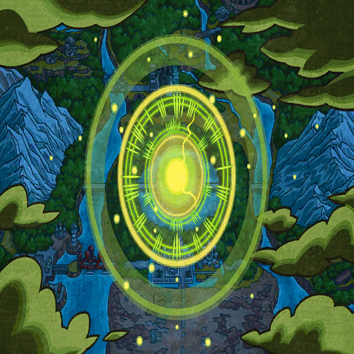 Tx-ch0020-10-toya-mindscape00.png