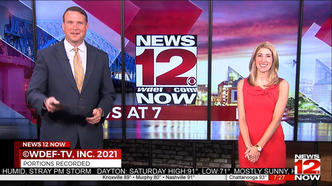 07.31 - 00.00.00 - Prime News at 7  ᴺᵉʷ. Primetime news show..mts_snapshot_34.31_[2021.07.31_12.57.0