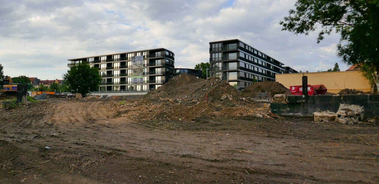 P1210685.jpg