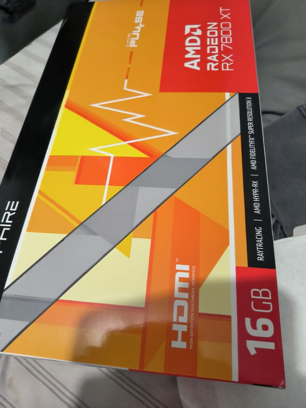 photo_2023-11-21_19-16-21 (2)