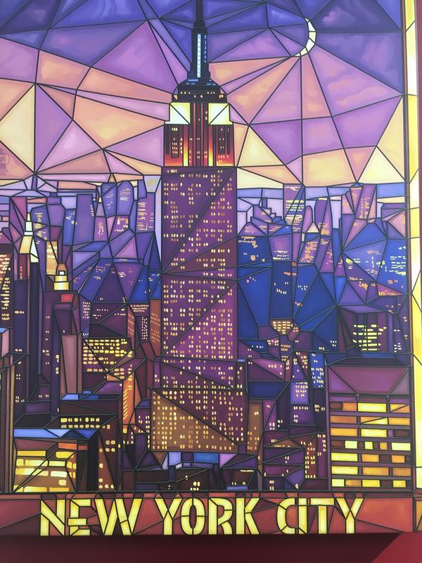 329F375C-7EAD-41F8-B614-D6F597B6D401