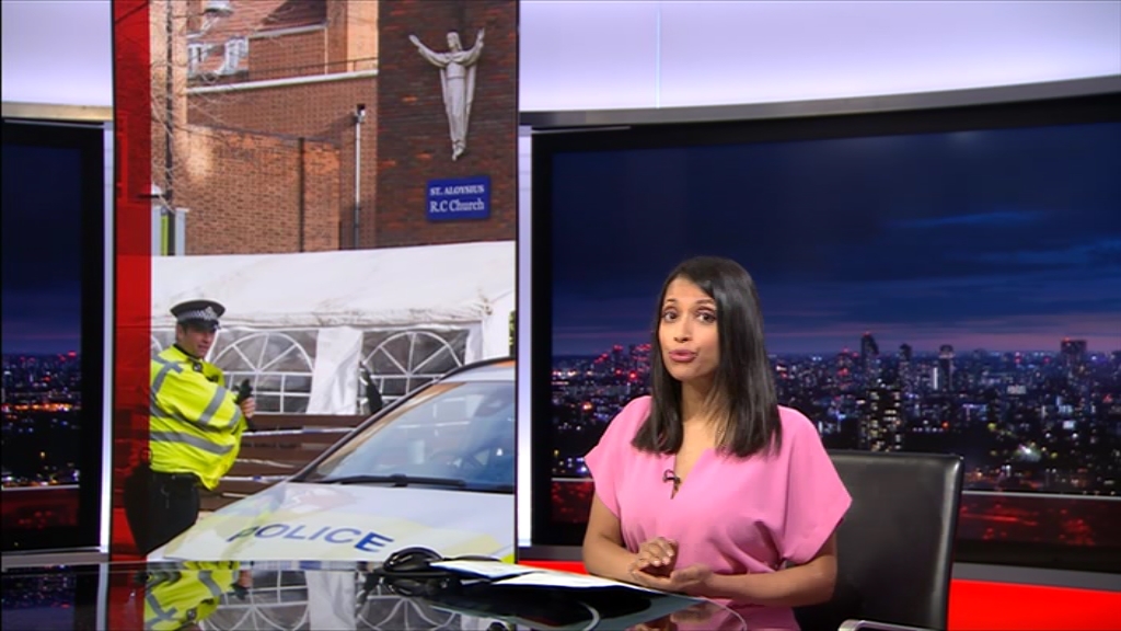 BBC London News_20230115_17501755.ts_snapshot_03.51.312