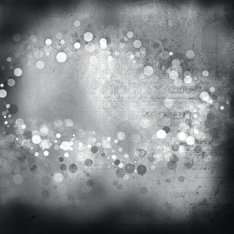 CSDesigns- El 08