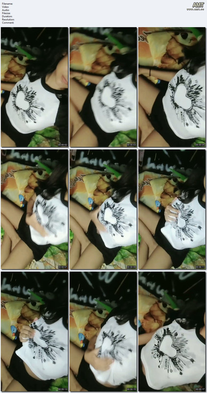 @AsianScandalNet (78).mp4